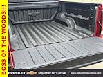 2023 Chevrolet Colorado Crew Cab 4x4 Pickup for sale #P1150030 - photo 31