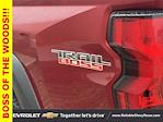 2023 Chevrolet Colorado Crew Cab 4x4 Pickup for sale #P1150030 - photo 32