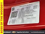 2023 Chevrolet Colorado Crew Cab 4x4 Pickup for sale #P1150030 - photo 33