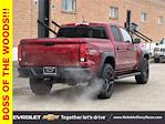 2023 Chevrolet Colorado Crew Cab 4x4 Pickup for sale #P1150030 - photo 2