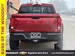 2023 Chevrolet Colorado Crew Cab 4x4 Pickup for sale #P1150030 - photo 5