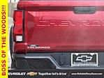 2023 Chevrolet Colorado Crew Cab 4x4 Pickup for sale #P1150030 - photo 6
