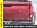2023 Chevrolet Colorado Crew Cab 4x4 Pickup for sale #P1150030 - photo 7