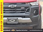 2023 Chevrolet Colorado Crew Cab 4x4 Pickup for sale #P1150030 - photo 9