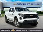 2023 Chevrolet Colorado Crew Cab 4x2 Pickup for sale #P1212248 - photo 1