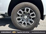 2023 Chevrolet Colorado Crew Cab 4x2 Pickup for sale #P1212248 - photo 10