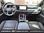 2023 Chevrolet Colorado Crew Cab 4x2 Pickup for sale #P1212248 - photo 11