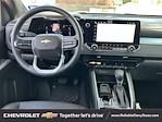 2023 Chevrolet Colorado Crew Cab 4x2 Pickup for sale #P1212248 - photo 12