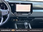 2023 Chevrolet Colorado Crew Cab 4x2 Pickup for sale #P1212248 - photo 13