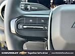 2023 Chevrolet Colorado Crew Cab 4x2 Pickup for sale #P1212248 - photo 14