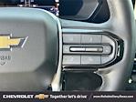 2023 Chevrolet Colorado Crew Cab 4x2 Pickup for sale #P1212248 - photo 15