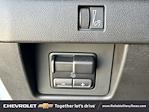 2023 Chevrolet Colorado Crew Cab 4x2 Pickup for sale #P1212248 - photo 16