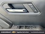 2023 Chevrolet Colorado Crew Cab 4x2 Pickup for sale #P1212248 - photo 17