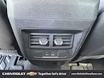 2023 Chevrolet Colorado Crew Cab 4x2 Pickup for sale #P1212248 - photo 18