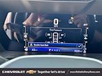 2023 Chevrolet Colorado Crew Cab 4x2 Pickup for sale #P1212248 - photo 19