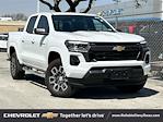 2023 Chevrolet Colorado Crew Cab 4x2 Pickup for sale #P1212248 - photo 3