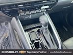 2023 Chevrolet Colorado Crew Cab 4x2 Pickup for sale #P1212248 - photo 20