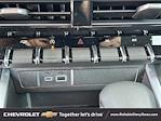 2023 Chevrolet Colorado Crew Cab 4x2 Pickup for sale #P1212248 - photo 21