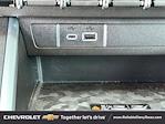 2023 Chevrolet Colorado Crew Cab 4x2 Pickup for sale #P1212248 - photo 22