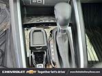 2023 Chevrolet Colorado Crew Cab 4x2 Pickup for sale #P1212248 - photo 23