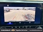 2023 Chevrolet Colorado Crew Cab 4x2 Pickup for sale #P1212248 - photo 25