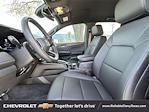 2023 Chevrolet Colorado Crew Cab 4x2 Pickup for sale #P1212248 - photo 26