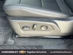 2023 Chevrolet Colorado Crew Cab 4x2 Pickup for sale #P1212248 - photo 27
