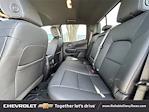 2023 Chevrolet Colorado Crew Cab 4x2 Pickup for sale #P1212248 - photo 28