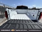 2023 Chevrolet Colorado Crew Cab 4x2 Pickup for sale #P1212248 - photo 29