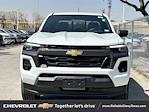 2023 Chevrolet Colorado Crew Cab 4x2 Pickup for sale #P1212248 - photo 4