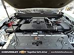 2023 Chevrolet Colorado Crew Cab 4x2 Pickup for sale #P1212248 - photo 30