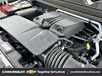 2023 Chevrolet Colorado Crew Cab 4x2 Pickup for sale #P1212248 - photo 31