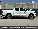 2023 Chevrolet Colorado Crew Cab 4x2 Pickup for sale #P1212248 - photo 5