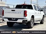 2023 Chevrolet Colorado Crew Cab 4x2 Pickup for sale #P1212248 - photo 2