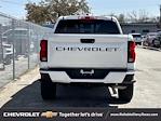2023 Chevrolet Colorado Crew Cab 4x2 Pickup for sale #P1212248 - photo 6