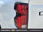 2023 Chevrolet Colorado Crew Cab 4x2 Pickup for sale #P1212248 - photo 7