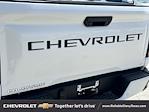 2023 Chevrolet Colorado Crew Cab 4x2 Pickup for sale #P1212248 - photo 8