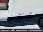 2023 Chevrolet Colorado Crew Cab 4x2 Pickup for sale #P1212248 - photo 9