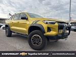 2023 Chevrolet Colorado Crew Cab 4x4 Pickup for sale #P1217798 - photo 1