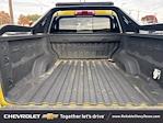 2023 Chevrolet Colorado Crew Cab 4x4 Pickup for sale #P1217798 - photo 10