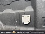 2023 Chevrolet Colorado Crew Cab 4x4 Pickup for sale #P1217798 - photo 11