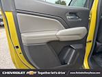 2023 Chevrolet Colorado Crew Cab 4x4 Pickup for sale #P1217798 - photo 12