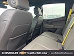 2023 Chevrolet Colorado Crew Cab 4x4 Pickup for sale #P1217798 - photo 14