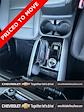 2023 Chevrolet Colorado Crew Cab 4x4 Pickup for sale #P1217798 - photo 15