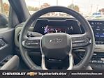 2023 Chevrolet Colorado Crew Cab 4x4 Pickup for sale #P1217798 - photo 18