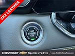2023 Chevrolet Colorado Crew Cab 4x4 Pickup for sale #P1217798 - photo 19