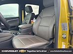 2023 Chevrolet Colorado Crew Cab 4x4 Pickup for sale #P1217798 - photo 20