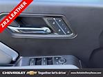 2023 Chevrolet Colorado Crew Cab 4x4 Pickup for sale #P1217798 - photo 21