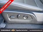 2023 Chevrolet Colorado Crew Cab 4x4 Pickup for sale #P1217798 - photo 23
