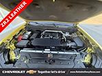 2023 Chevrolet Colorado Crew Cab 4x4 Pickup for sale #P1217798 - photo 25